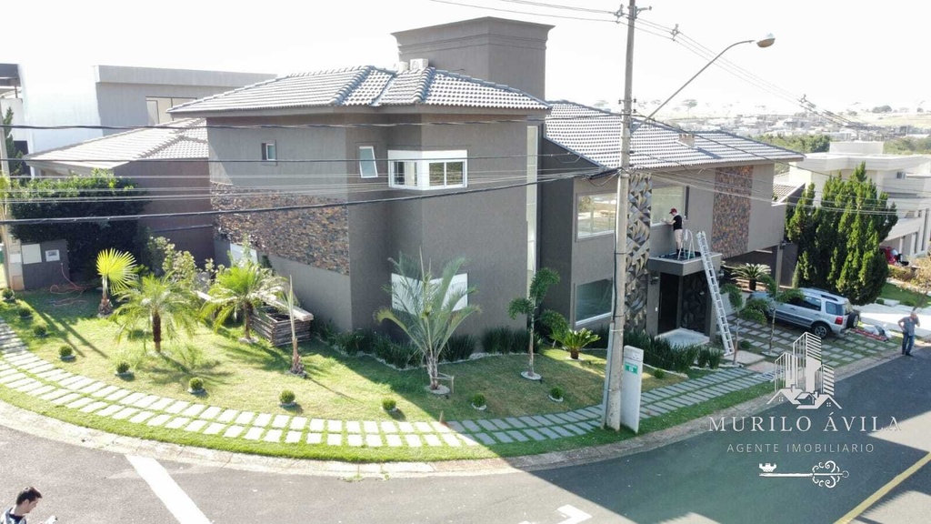 residential-/-condo-4-quartos-350m2-parque-residencial-damha-iv-sao-jose-do-rio-preto-sp