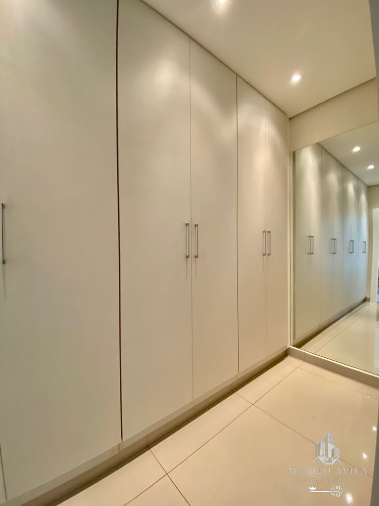 residential-/-condo-4-quartos-350m2-parque-residencial-damha-iv-sao-jose-do-rio-preto-sp