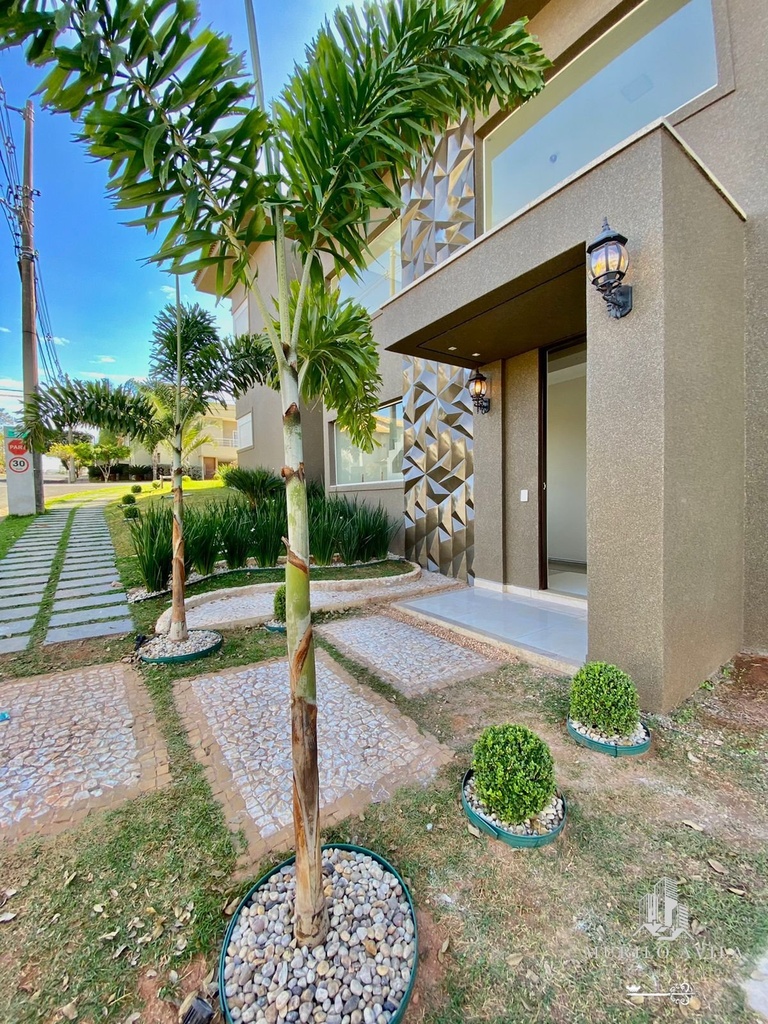 residential-/-condo-4-quartos-350m2-parque-residencial-damha-iv-sao-jose-do-rio-preto-sp