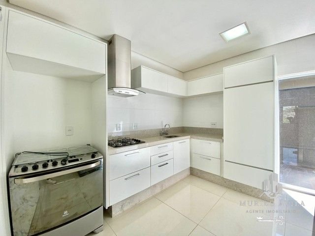 residential-/-condo-4-quartos-350m2-parque-residencial-damha-iv-sao-jose-do-rio-preto-sp