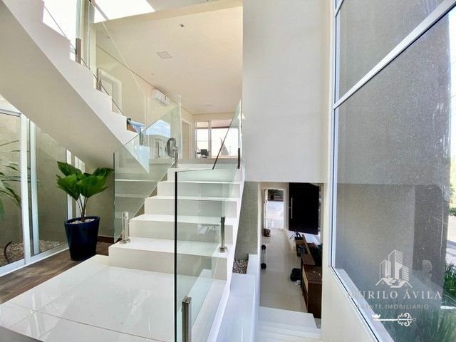 residential-/-condo-4-quartos-350m2-parque-residencial-damha-iv-sao-jose-do-rio-preto-sp