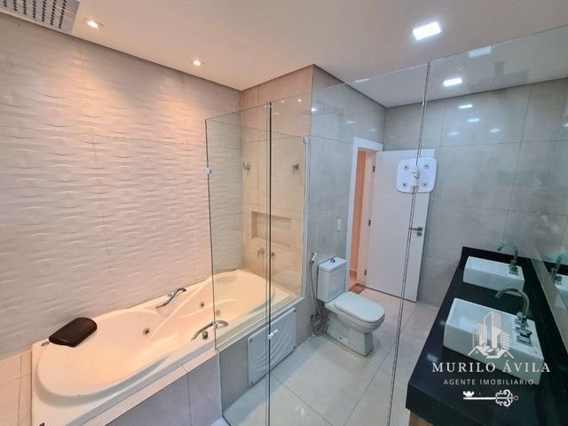 residential-/-condo-4-quartos-350m2-parque-residencial-damha-iv-sao-jose-do-rio-preto-sp