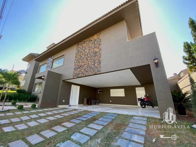 residential-/-condo-4-quartos-350m2-parque-residencial-damha-iv-sao-jose-do-rio-preto-sp