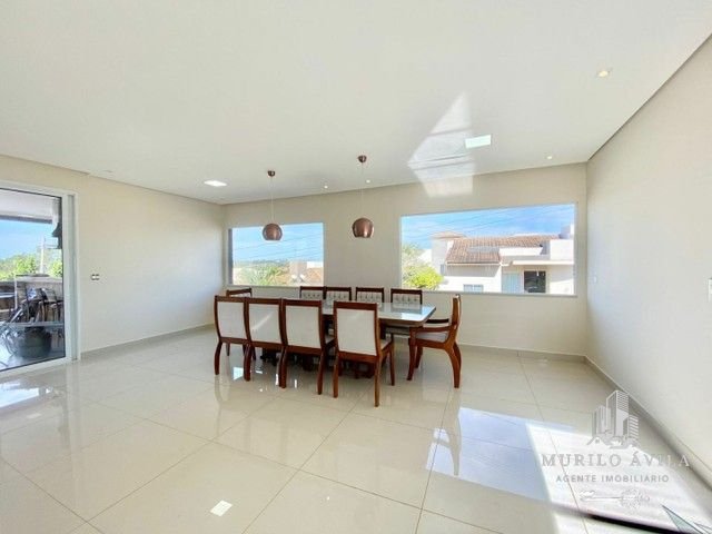 residential-/-condo-4-quartos-350m2-parque-residencial-damha-iv-sao-jose-do-rio-preto-sp