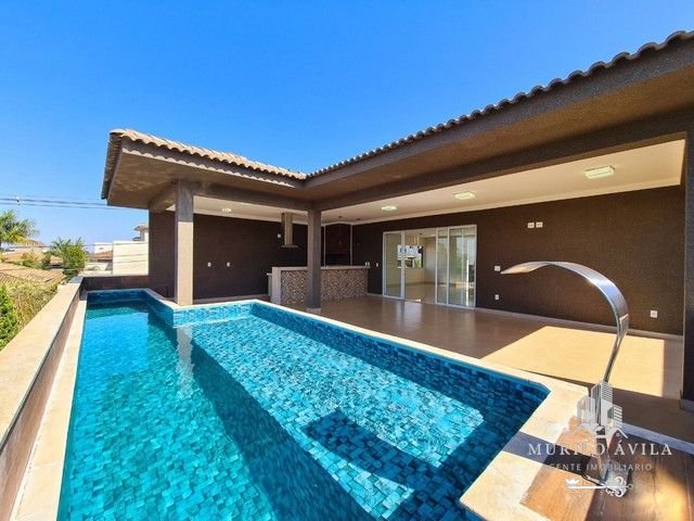 residential-/-condo-4-quartos-350m2-parque-residencial-damha-iv-sao-jose-do-rio-preto-sp