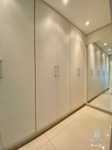 residential-/-condo-4-quartos-350m2-parque-residencial-damha-iv-sao-jose-do-rio-preto-sp