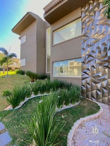 residential-/-condo-4-quartos-350m2-parque-residencial-damha-iv-sao-jose-do-rio-preto-sp