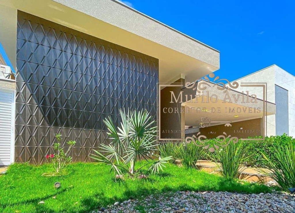 residential-/-condo-4-quartos-272m2-parque-residencial-damha-v-sao-jose-do-rio-preto-sp
