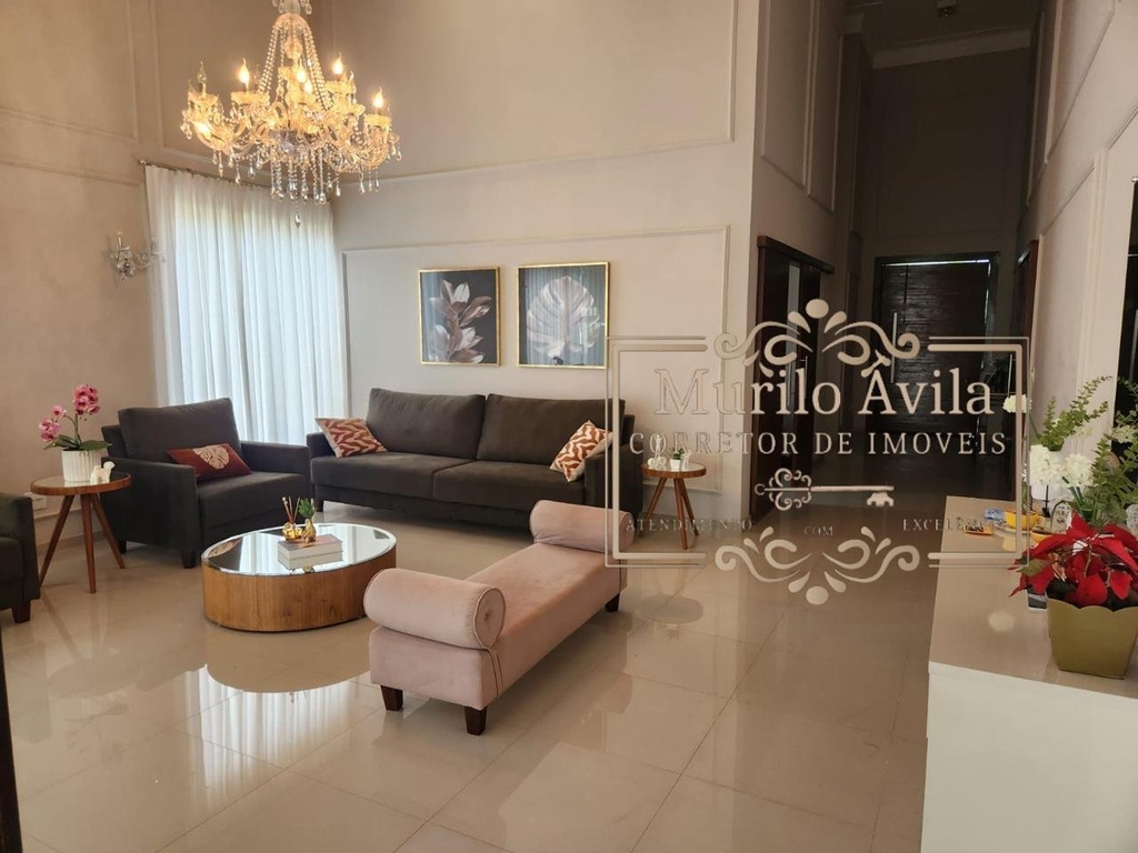 residential-/-condo-4-quartos-272m2-parque-residencial-damha-v-sao-jose-do-rio-preto-sp