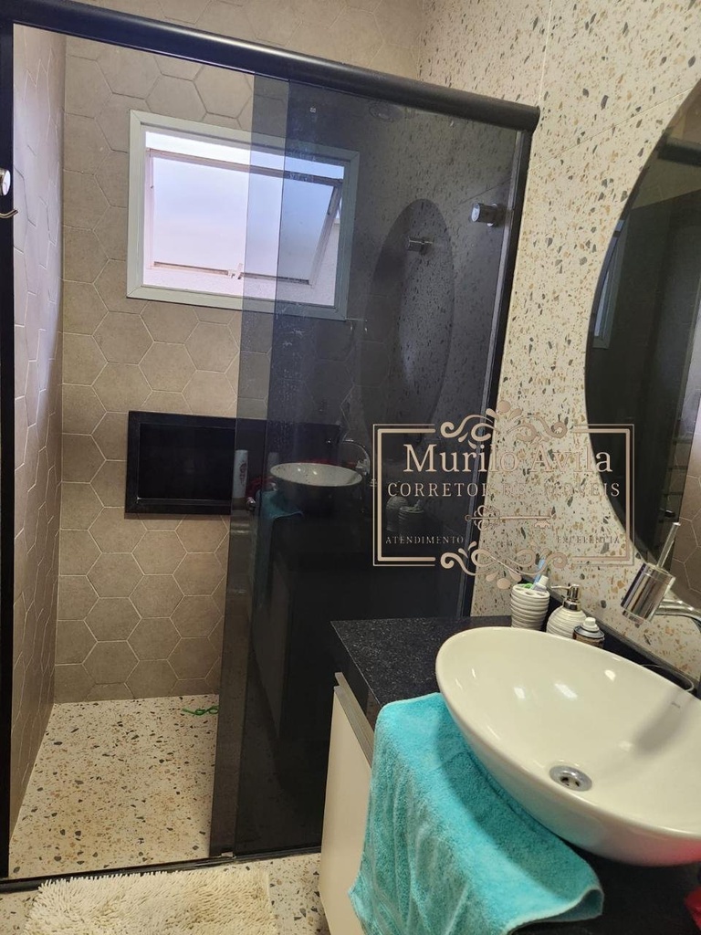 residential-/-condo-4-quartos-272m2-parque-residencial-damha-v-sao-jose-do-rio-preto-sp
