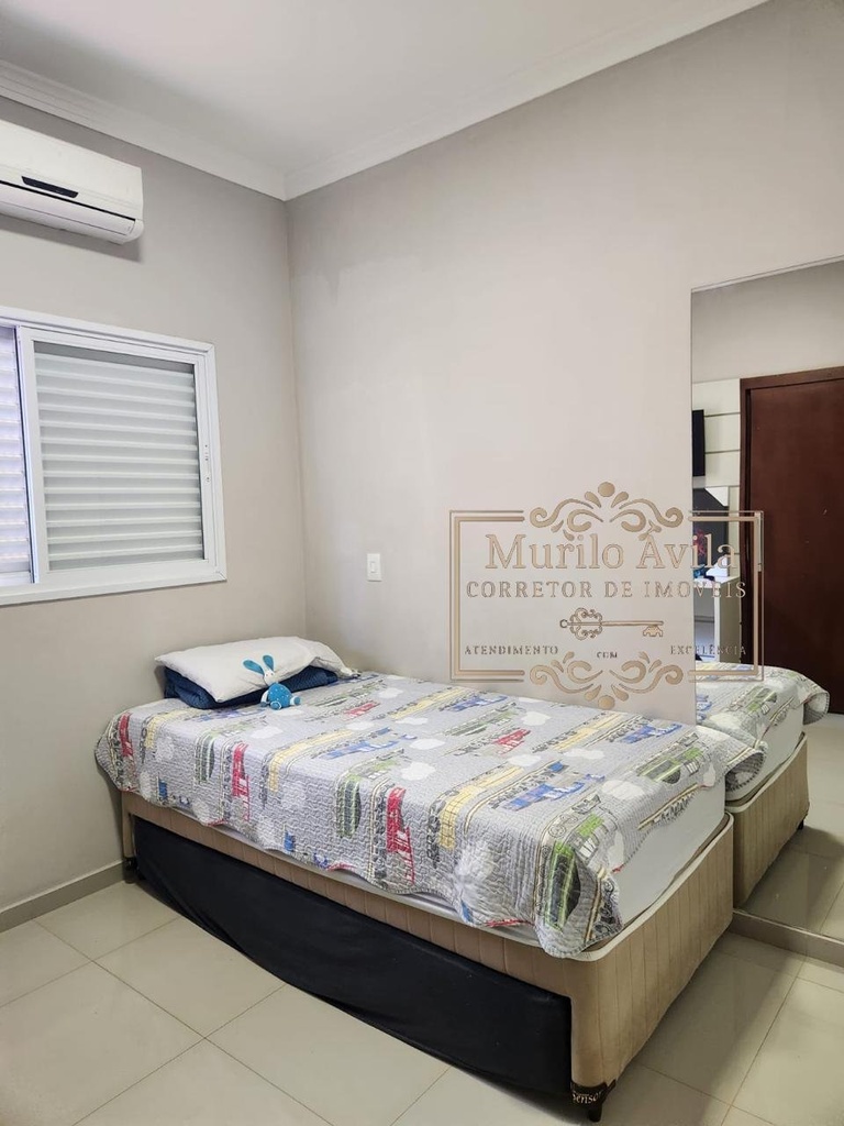 residential-/-condo-4-quartos-272m2-parque-residencial-damha-v-sao-jose-do-rio-preto-sp