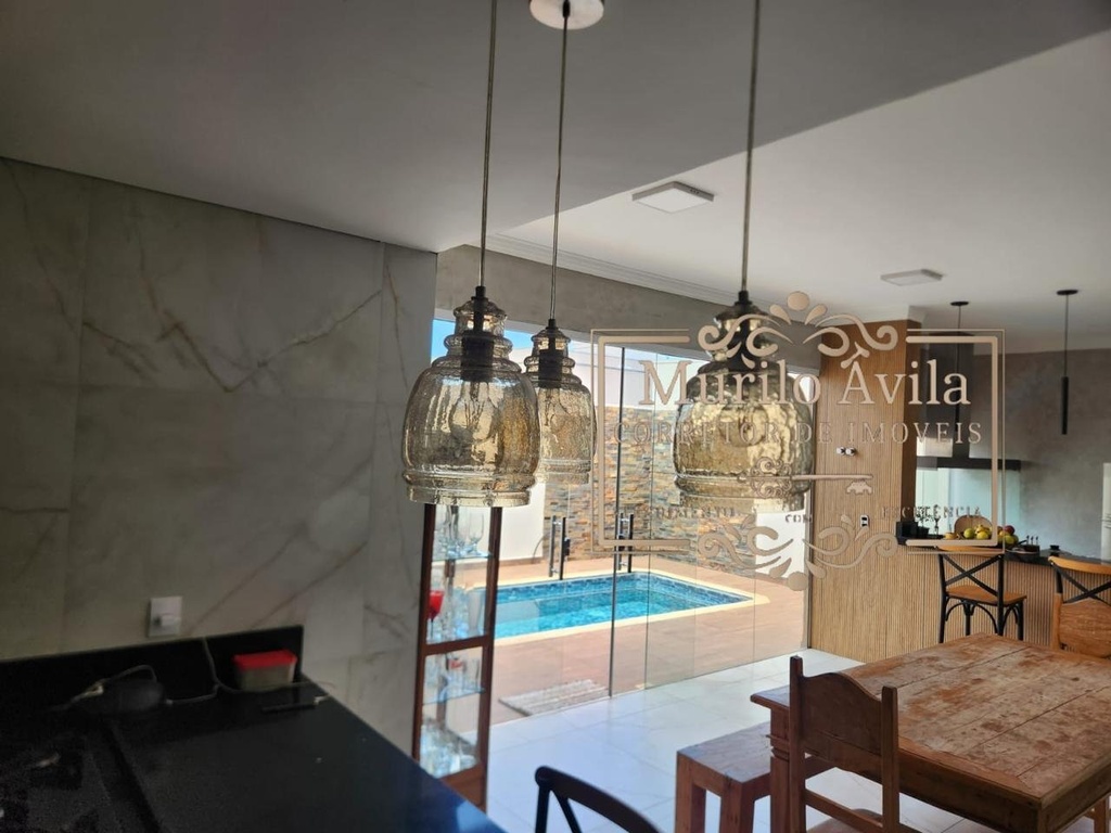residential-/-condo-4-quartos-272m2-parque-residencial-damha-v-sao-jose-do-rio-preto-sp