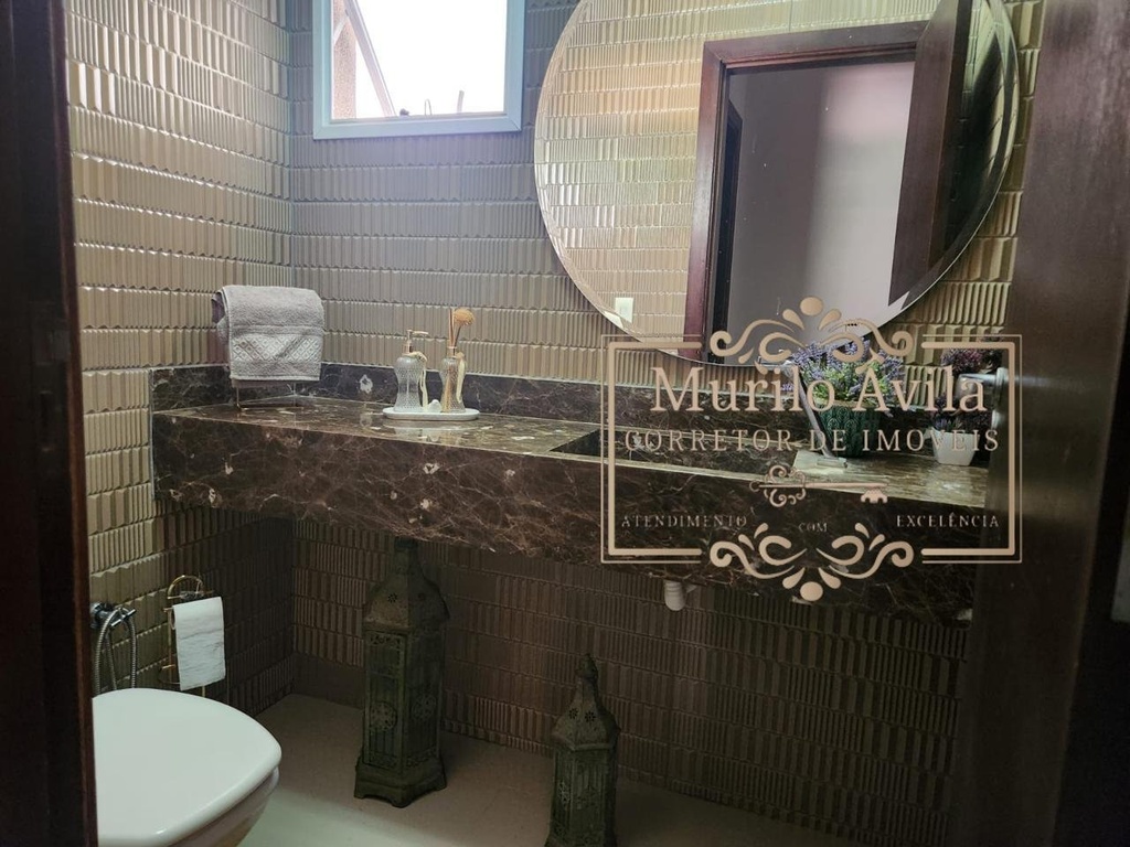 residential-/-condo-4-quartos-272m2-parque-residencial-damha-v-sao-jose-do-rio-preto-sp