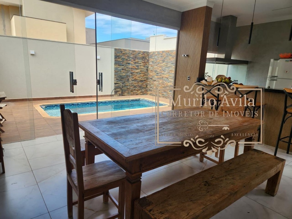 residential-/-condo-4-quartos-272m2-parque-residencial-damha-v-sao-jose-do-rio-preto-sp