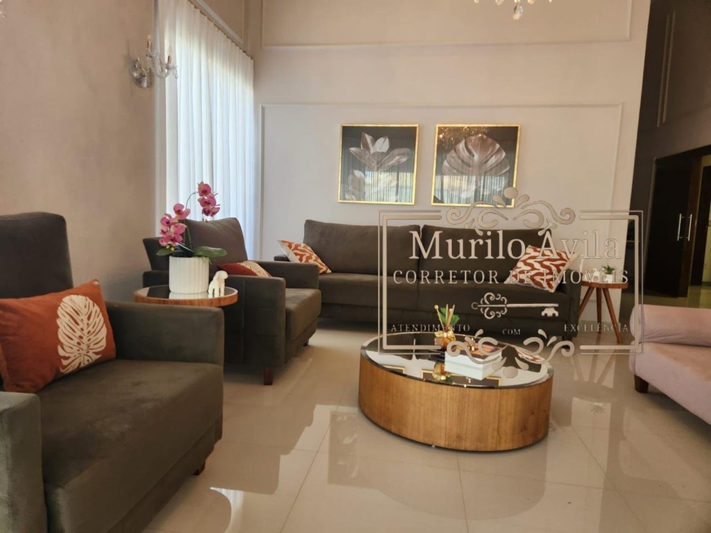 residential-/-condo-4-quartos-272m2-parque-residencial-damha-v-sao-jose-do-rio-preto-sp