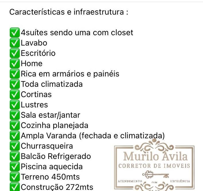 residential-/-condo-4-quartos-272m2-parque-residencial-damha-v-sao-jose-do-rio-preto-sp