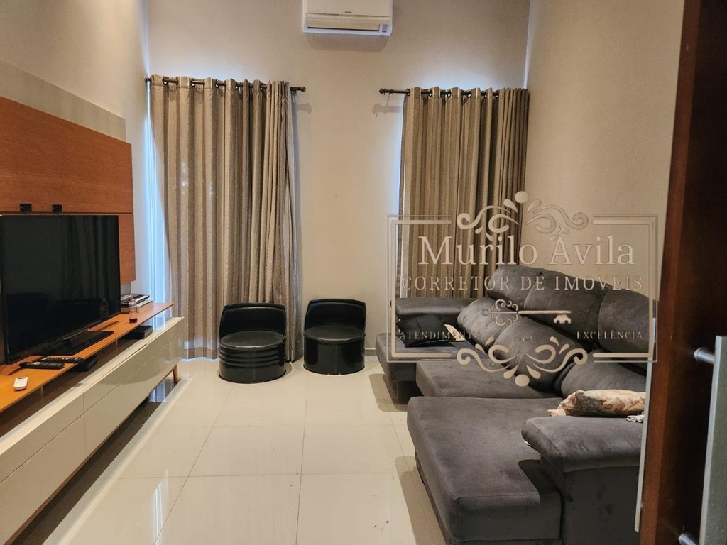 residential-/-condo-4-quartos-272m2-parque-residencial-damha-v-sao-jose-do-rio-preto-sp