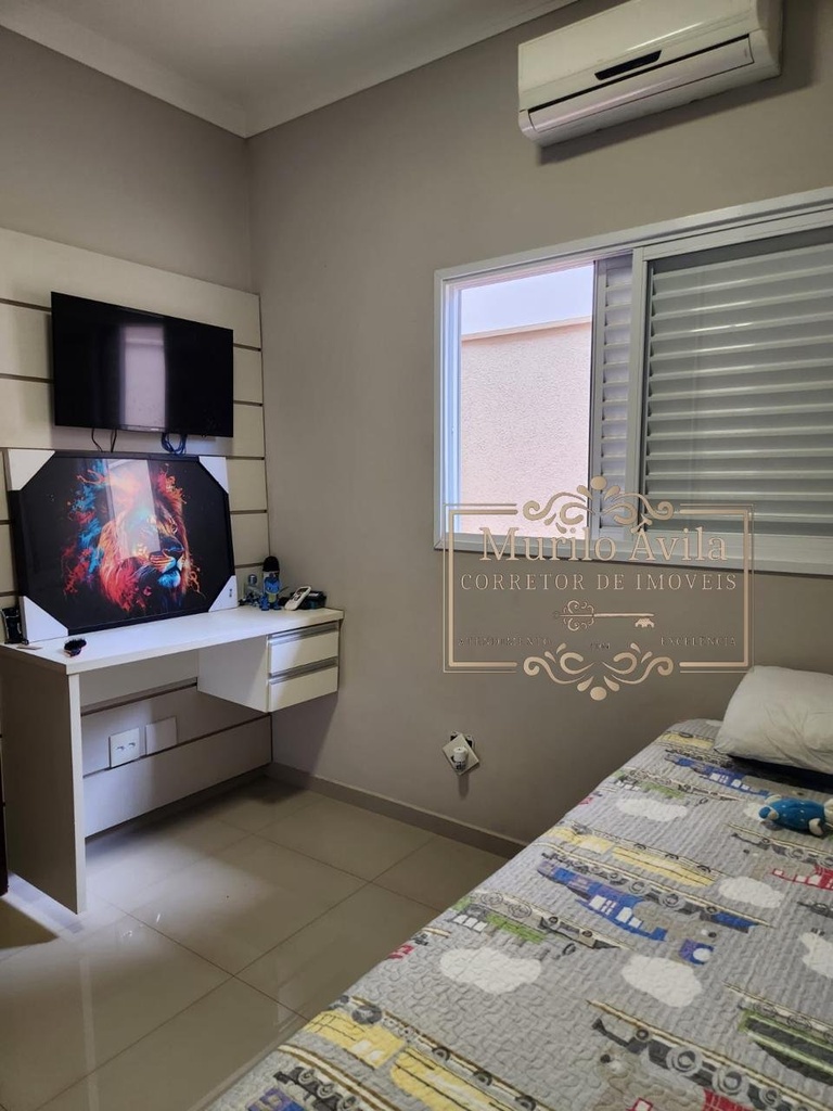 residential-/-condo-4-quartos-272m2-parque-residencial-damha-v-sao-jose-do-rio-preto-sp