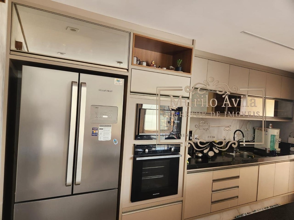 residential-/-condo-4-quartos-272m2-parque-residencial-damha-v-sao-jose-do-rio-preto-sp