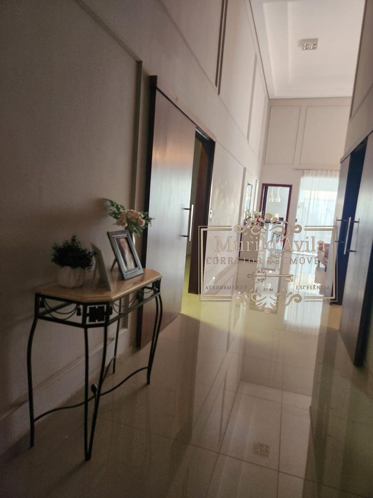 residential-/-condo-4-quartos-272m2-parque-residencial-damha-v-sao-jose-do-rio-preto-sp
