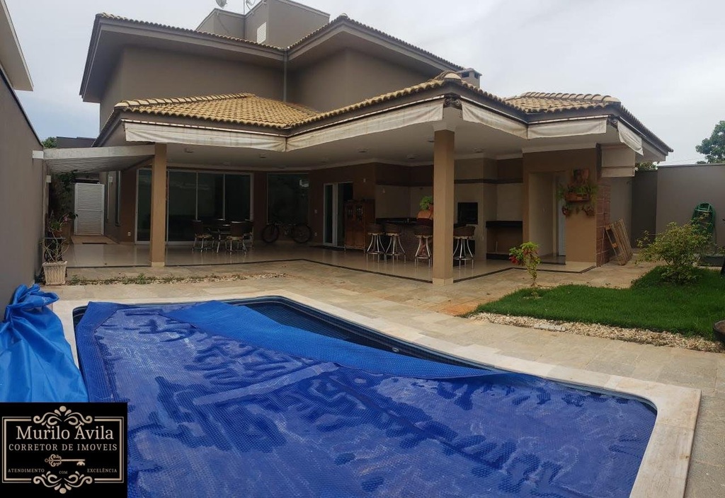 residential-/-condo-3-quartos-330m2-parque-residencial-damha-v-sao-jose-do-rio-preto-sp
