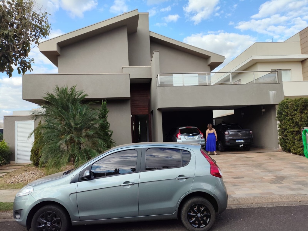 residential-/-condo-3-quartos-330m2-parque-residencial-damha-v-sao-jose-do-rio-preto-sp