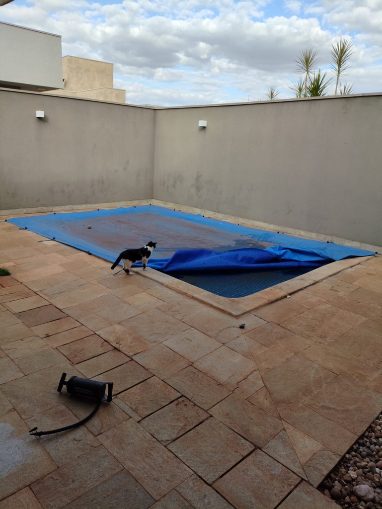 residential-/-condo-3-quartos-330m2-parque-residencial-damha-v-sao-jose-do-rio-preto-sp