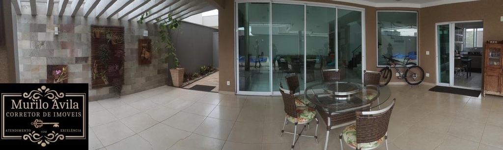 residential-/-condo-3-quartos-330m2-parque-residencial-damha-v-sao-jose-do-rio-preto-sp