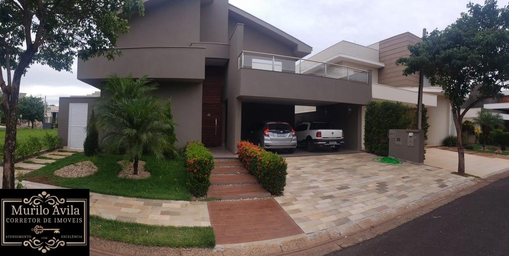 residential-/-condo-3-quartos-330m2-parque-residencial-damha-v-sao-jose-do-rio-preto-sp