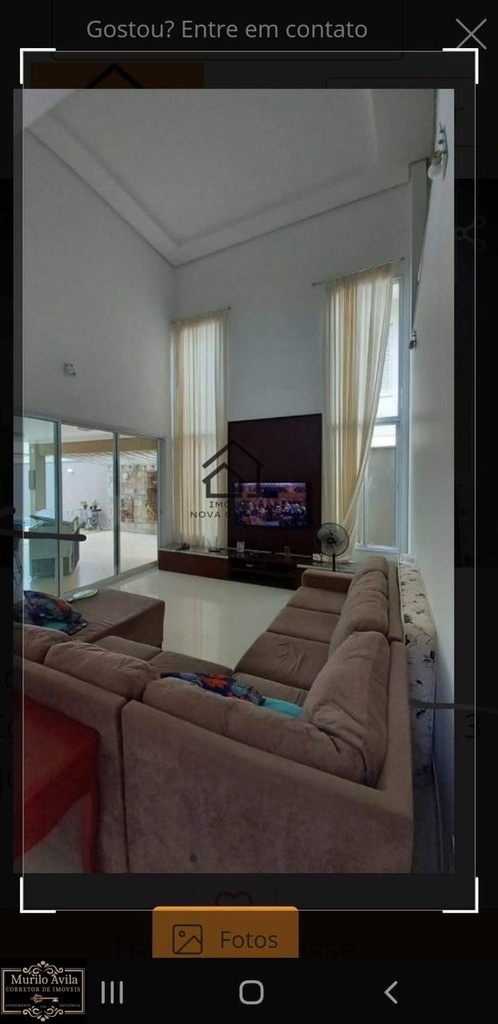 residential-/-condo-3-quartos-330m2-parque-residencial-damha-v-sao-jose-do-rio-preto-sp