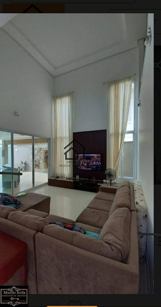 residential-/-condo-3-quartos-330m2-parque-residencial-damha-v-sao-jose-do-rio-preto-sp