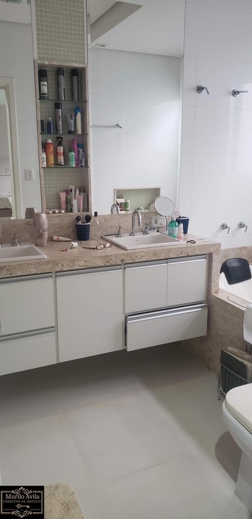 residential-/-condo-3-quartos-330m2-parque-residencial-damha-v-sao-jose-do-rio-preto-sp