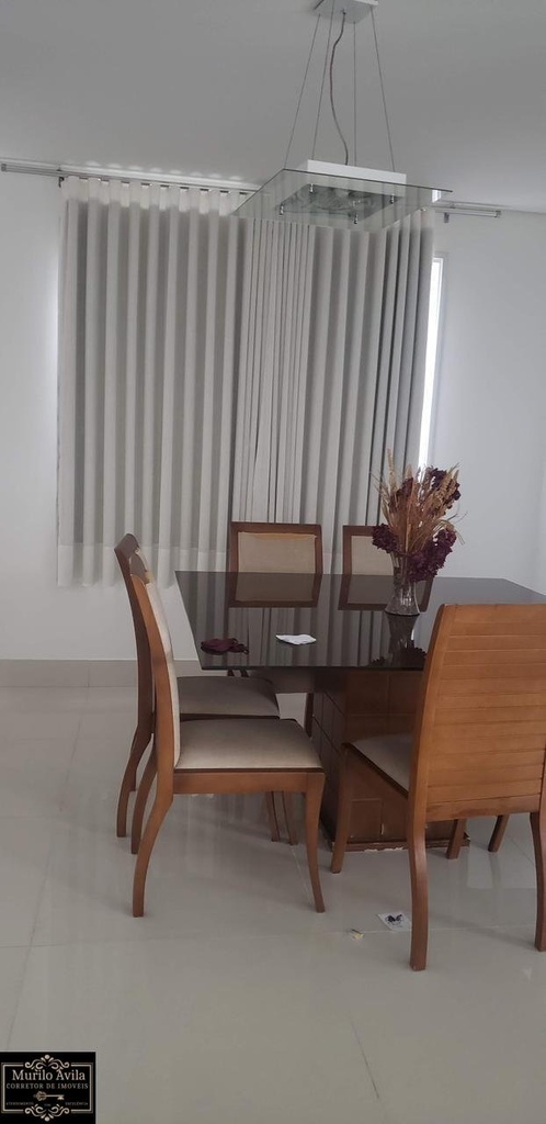 residential-/-condo-3-quartos-330m2-parque-residencial-damha-v-sao-jose-do-rio-preto-sp