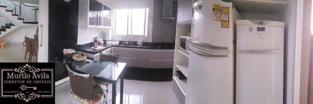 residential-/-condo-3-quartos-330m2-parque-residencial-damha-v-sao-jose-do-rio-preto-sp