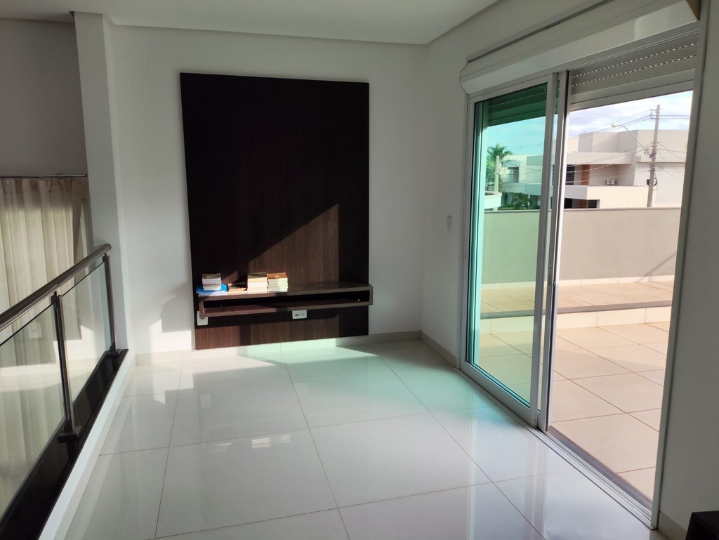 residential-/-condo-3-quartos-330m2-parque-residencial-damha-v-sao-jose-do-rio-preto-sp