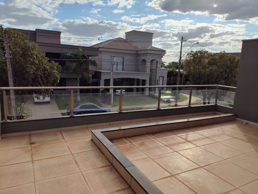 residential-/-condo-3-quartos-330m2-parque-residencial-damha-v-sao-jose-do-rio-preto-sp