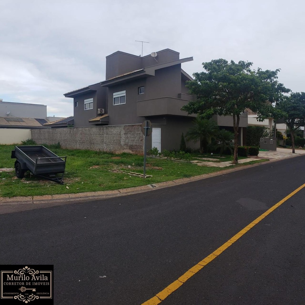 residential-/-condo-3-quartos-330m2-parque-residencial-damha-v-sao-jose-do-rio-preto-sp