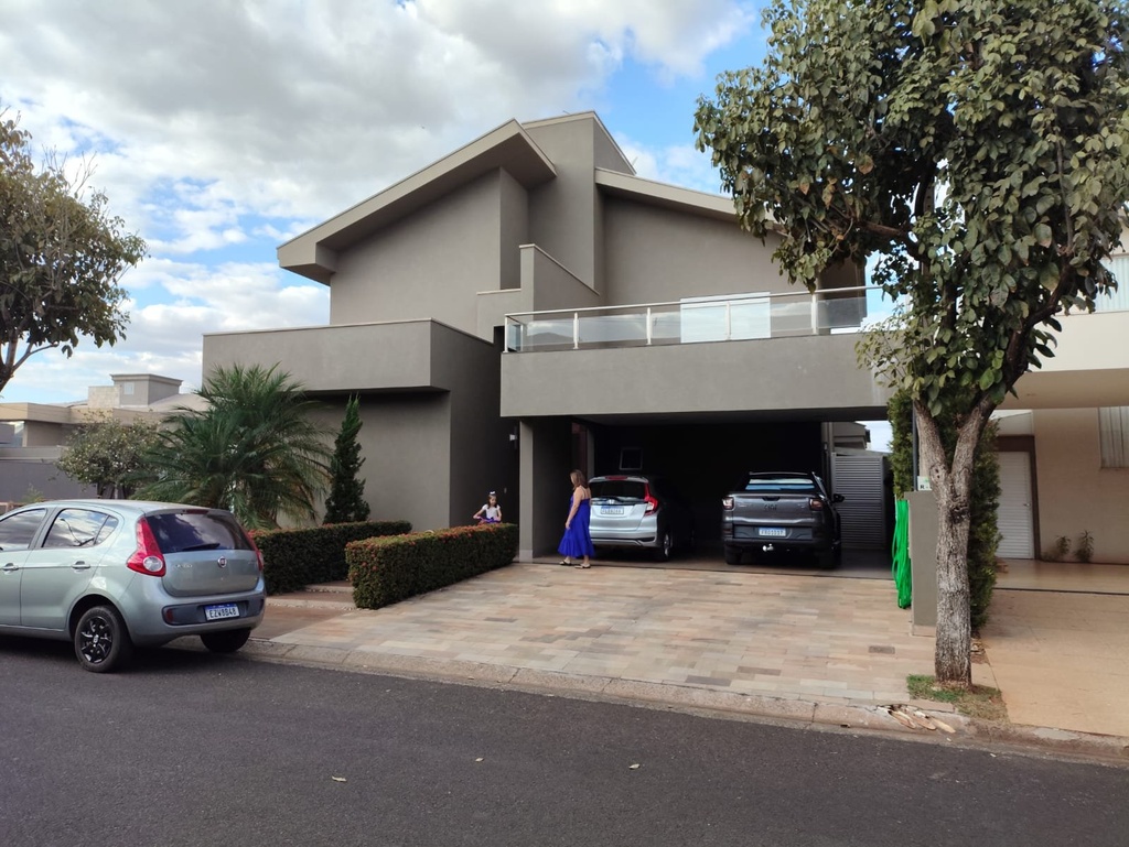 residential-/-condo-3-quartos-330m2-parque-residencial-damha-v-sao-jose-do-rio-preto-sp