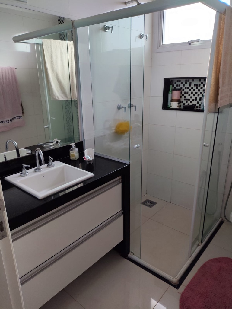residential-/-condo-3-quartos-330m2-parque-residencial-damha-v-sao-jose-do-rio-preto-sp