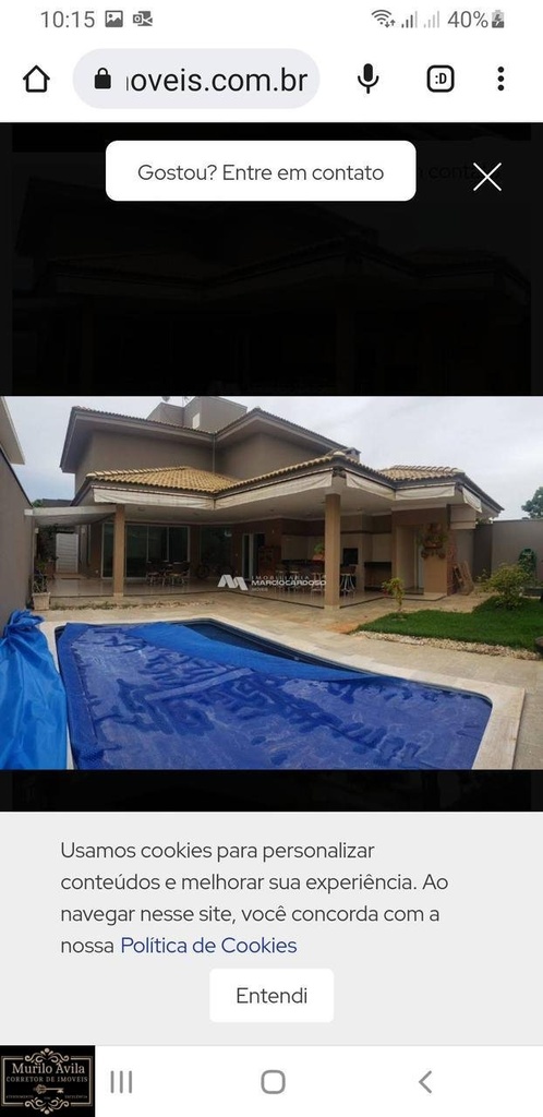 residential-/-condo-3-quartos-330m2-parque-residencial-damha-v-sao-jose-do-rio-preto-sp