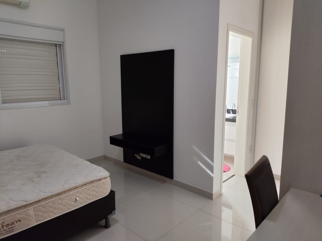 residential-/-condo-3-quartos-330m2-parque-residencial-damha-v-sao-jose-do-rio-preto-sp