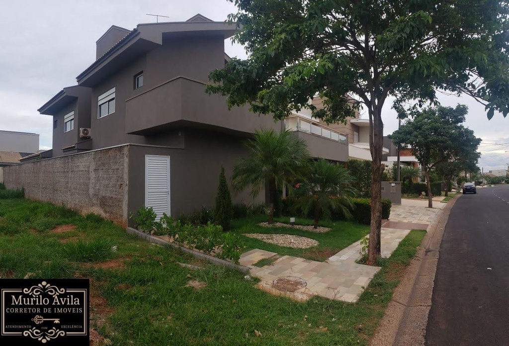 residential-/-condo-3-quartos-330m2-parque-residencial-damha-v-sao-jose-do-rio-preto-sp