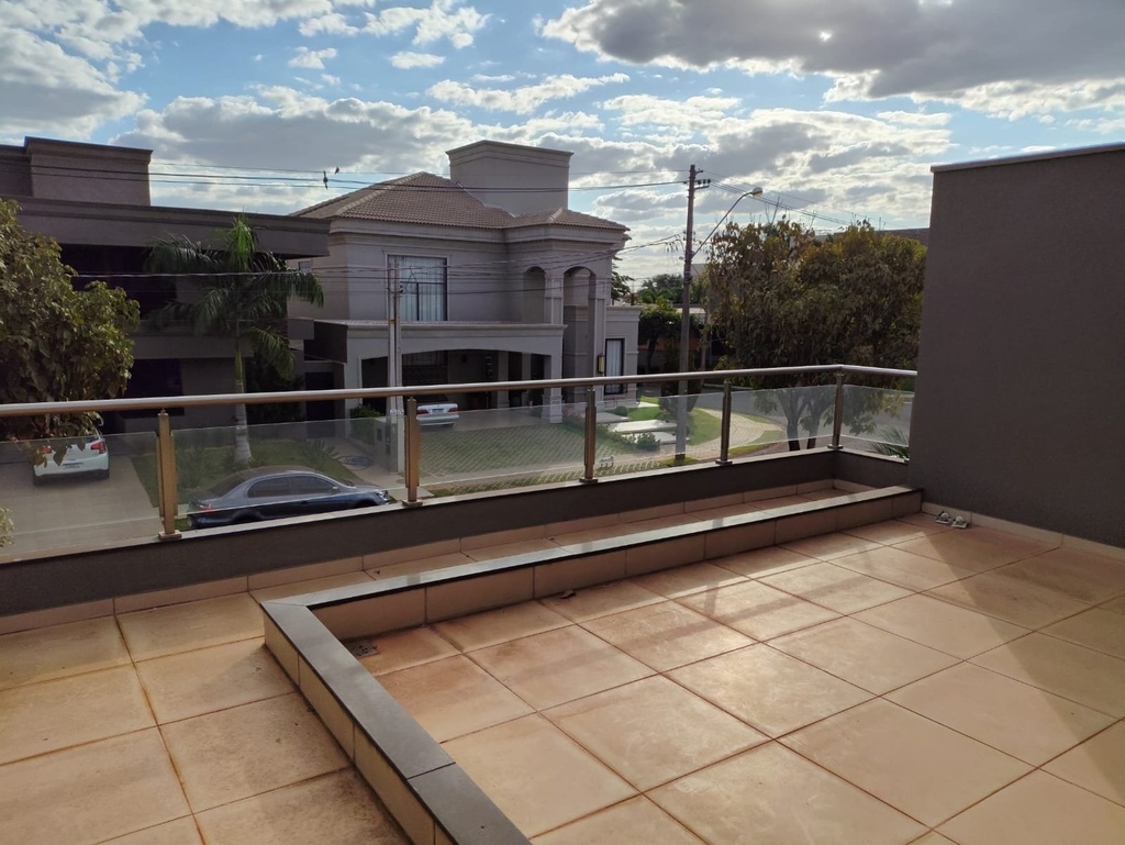 residential-/-condo-3-quartos-330m2-parque-residencial-damha-v-sao-jose-do-rio-preto-sp