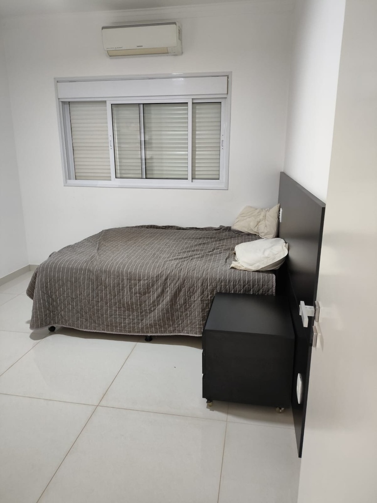 residential-/-condo-3-quartos-330m2-parque-residencial-damha-v-sao-jose-do-rio-preto-sp