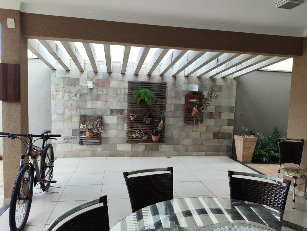 residential-/-condo-3-quartos-330m2-parque-residencial-damha-v-sao-jose-do-rio-preto-sp