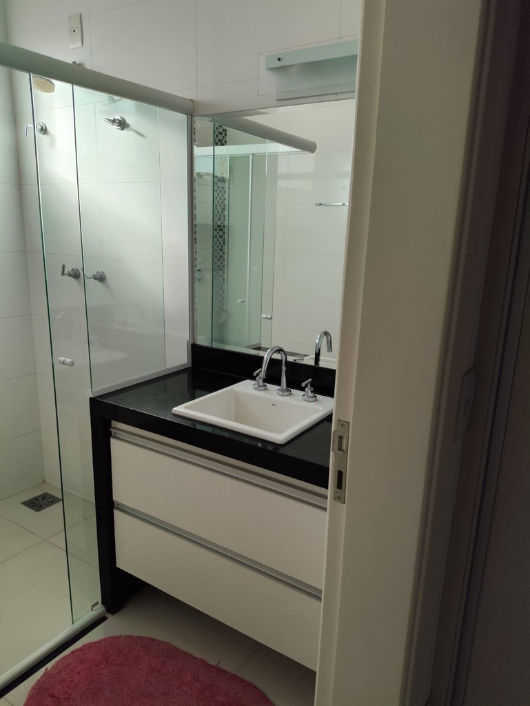 residential-/-condo-3-quartos-330m2-parque-residencial-damha-v-sao-jose-do-rio-preto-sp