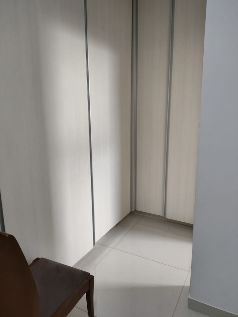 residential-/-condo-3-quartos-330m2-parque-residencial-damha-v-sao-jose-do-rio-preto-sp
