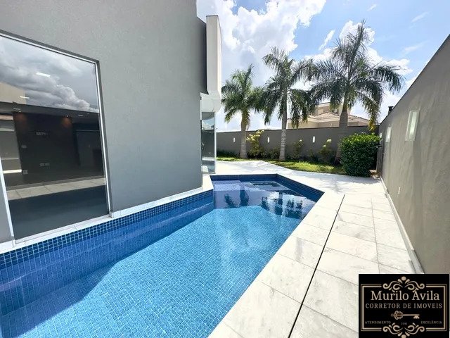 residential-/-condo-4-quartos-406m2-parque-residencial-damha-v-sao-jose-do-rio-preto-sp