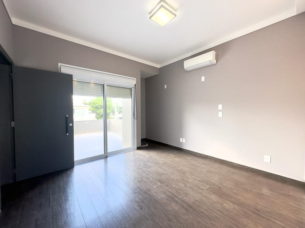 residential-/-condo-4-quartos-406m2-parque-residencial-damha-v-sao-jose-do-rio-preto-sp