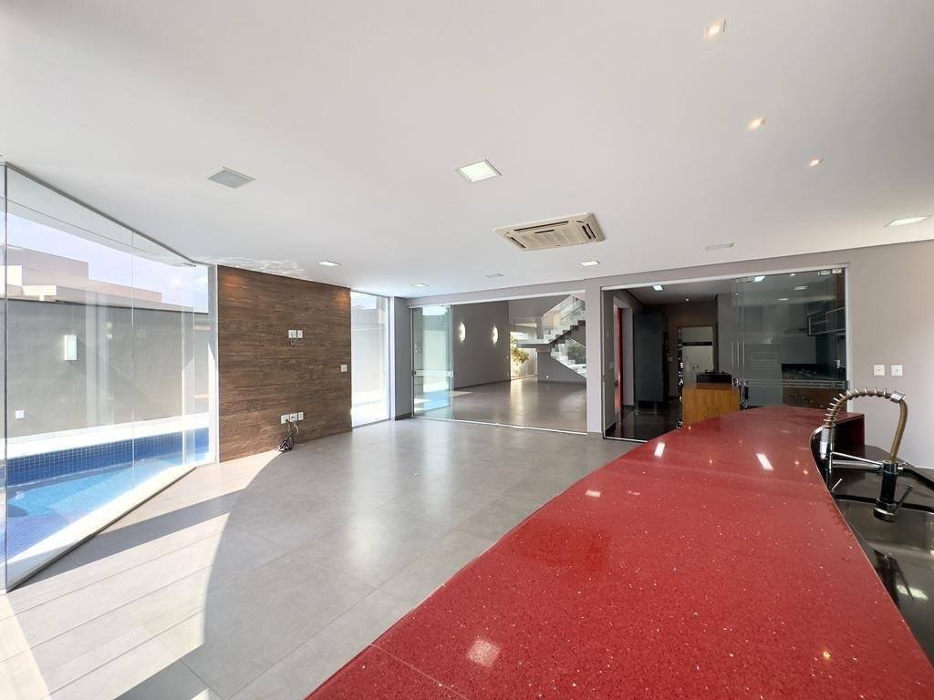 residential-/-condo-4-quartos-406m2-parque-residencial-damha-v-sao-jose-do-rio-preto-sp